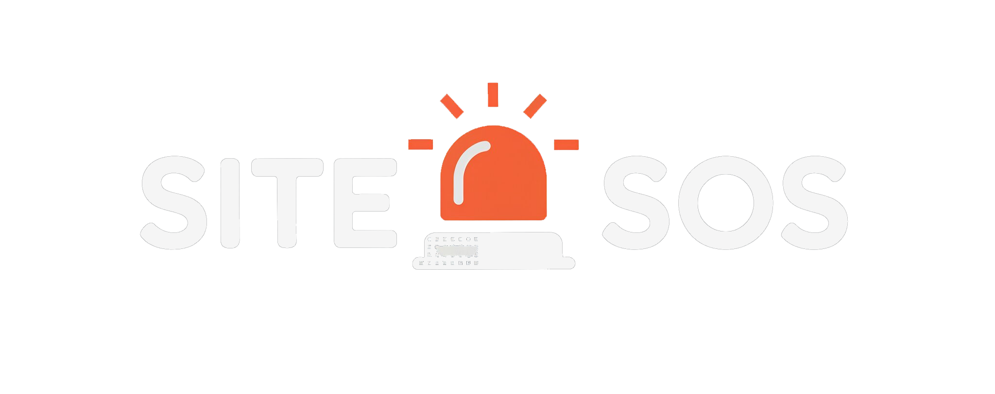 SiteSOS